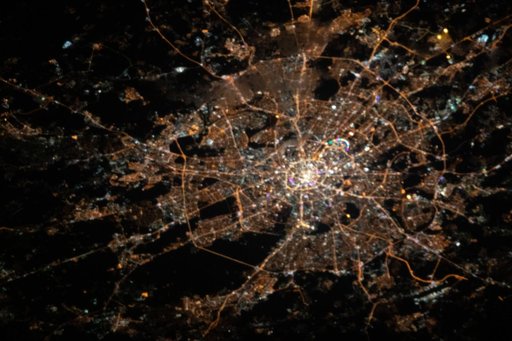 iss062e116294