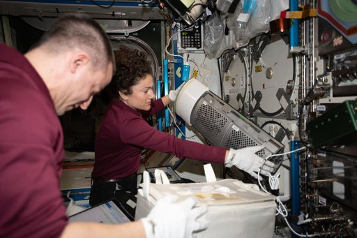 iss062e123483