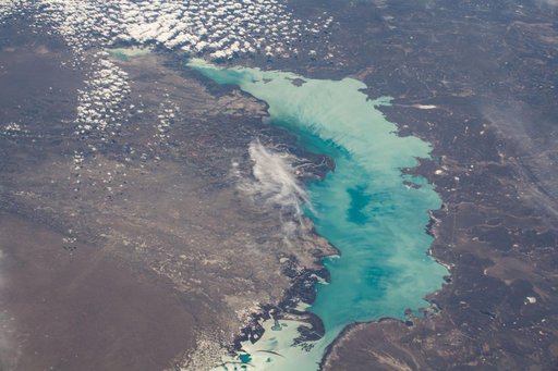 iss062e136937