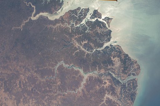 iss062e137037