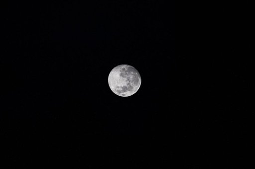 iss062e137200