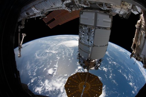 iss062e138226