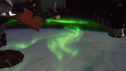 iss062e140329