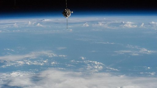 iss062e140338