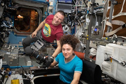 iss062e141186