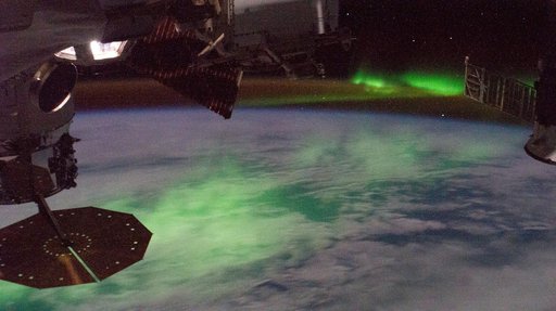 iss062e145242