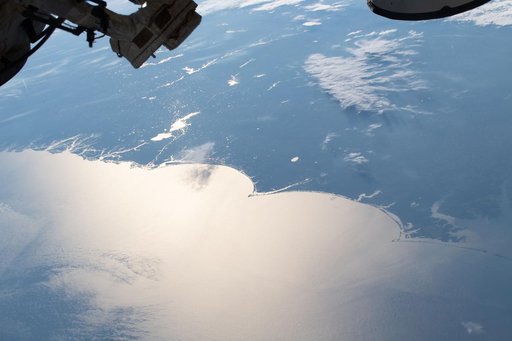 iss062e147490
