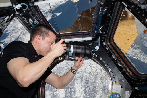 iss062e147835