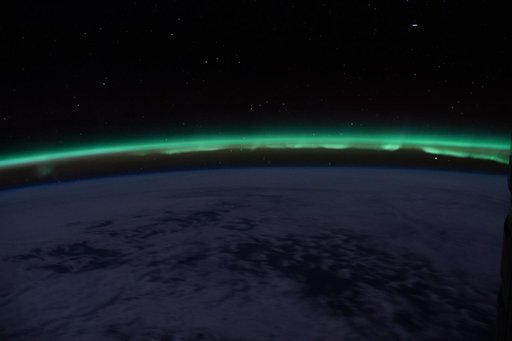iss062e148329