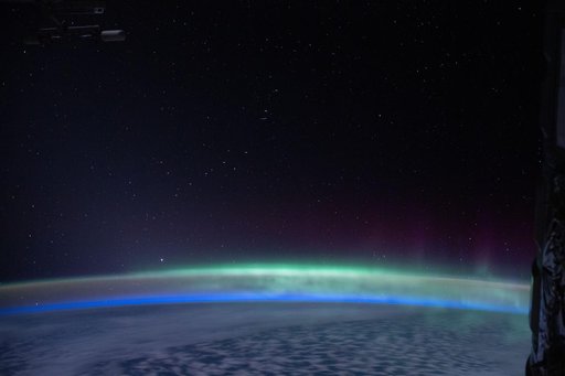 iss062e148363
