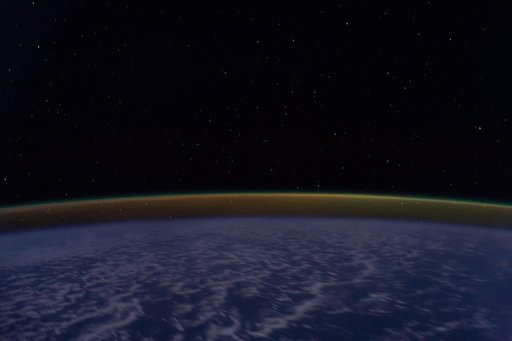 iss062e148372