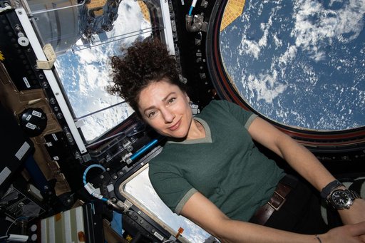 iss062e148377