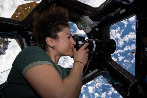 iss062e148613