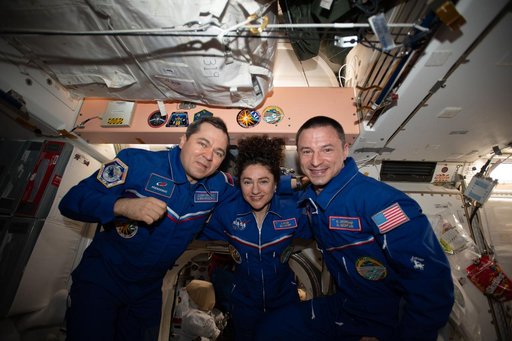 iss062e149997