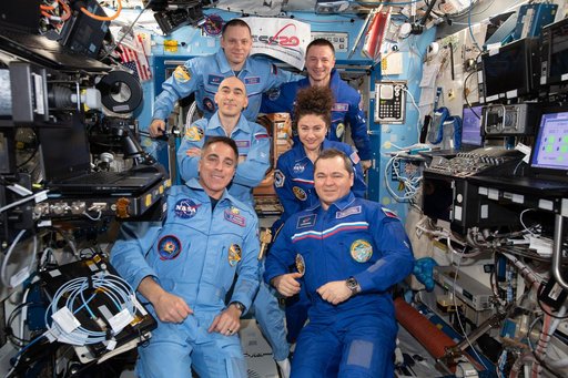 iss062e150159