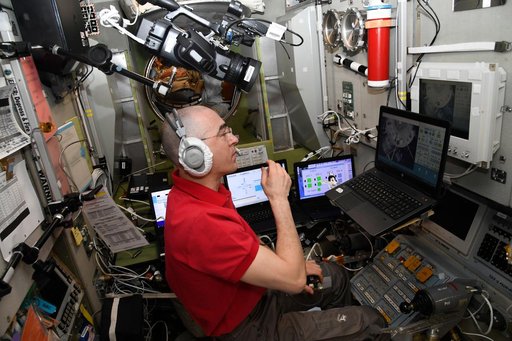 iss063e001466