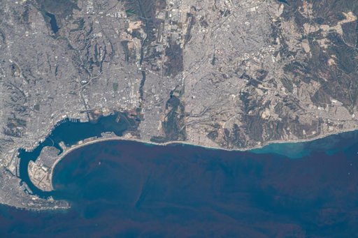 iss063e002902