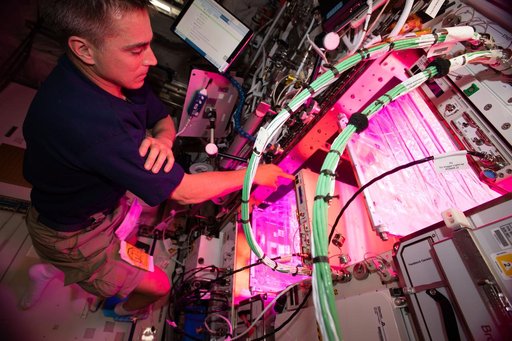 iss063e003907