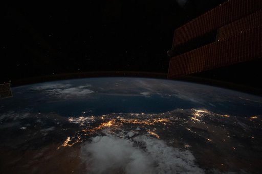 iss063e006714