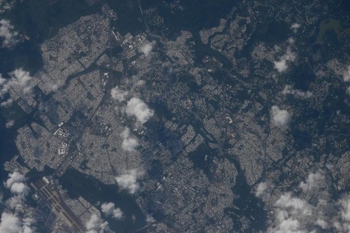 iss063e009535