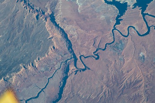 iss063e010159