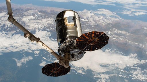 iss063e010583