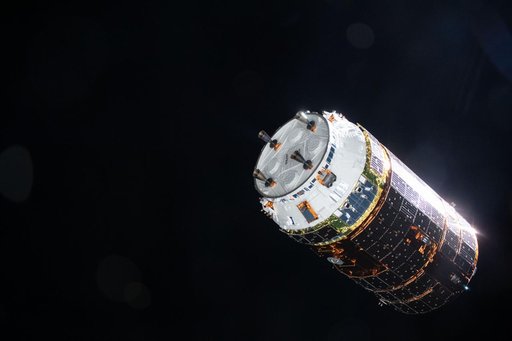 iss063e016945