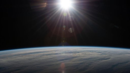 iss063e017117