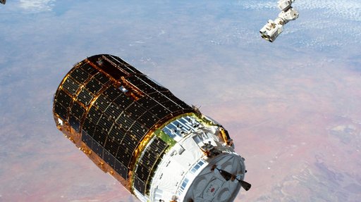iss063e017123