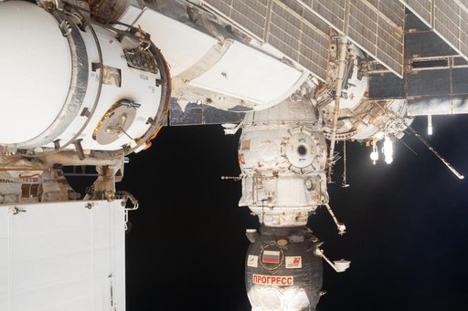 iss063e020620