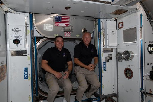 iss063e022056