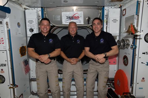 iss063e022523