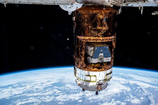iss063e024519