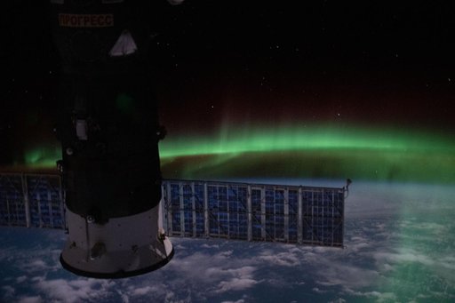 iss063e025105