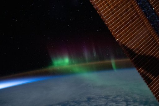 iss063e025120
