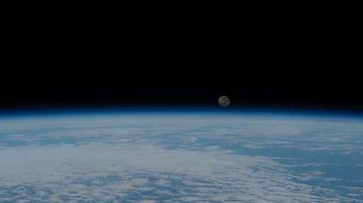 iss063e025498