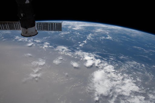 iss063e032007