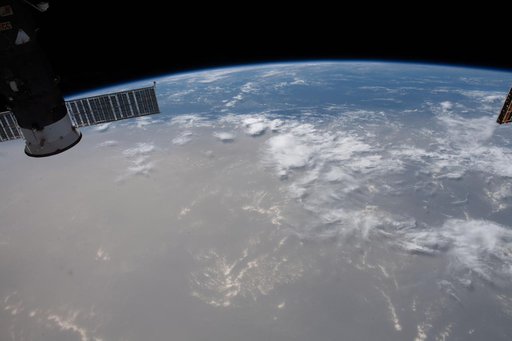 iss063e032020
