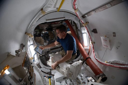 iss063e033023