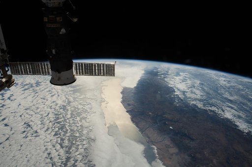 iss063e033229
