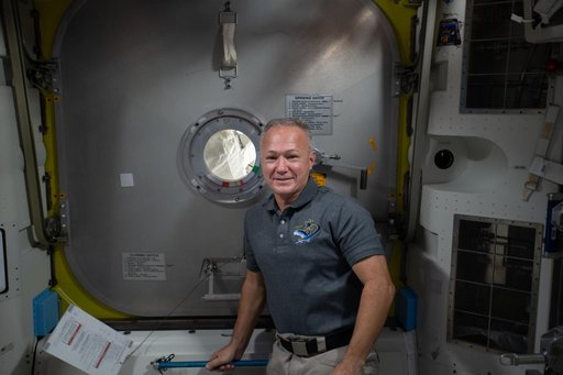 iss063e033522
