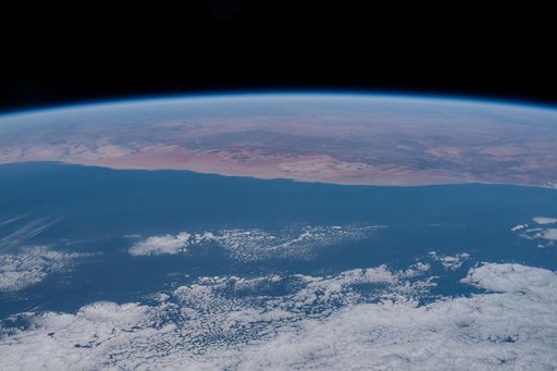 iss063e033760