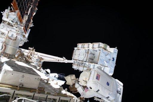 iss063e034050