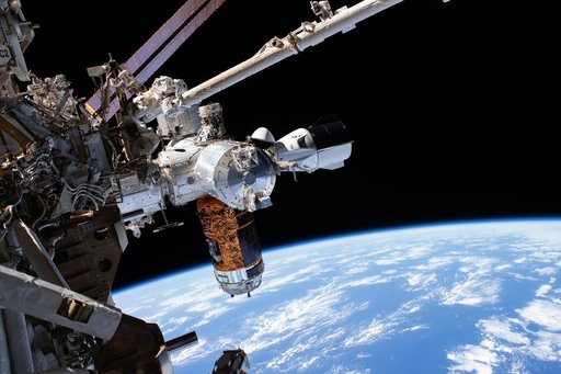 iss063e034054