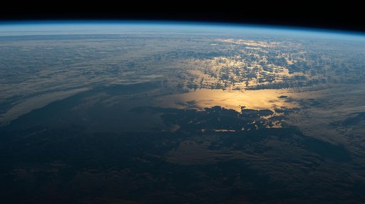 iss063e039995