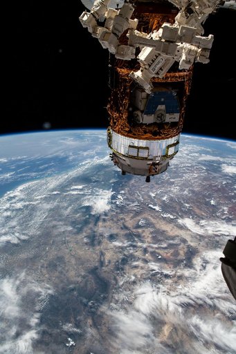 iss063e040012