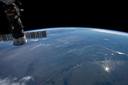 iss063e040037