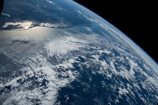 iss063e040041