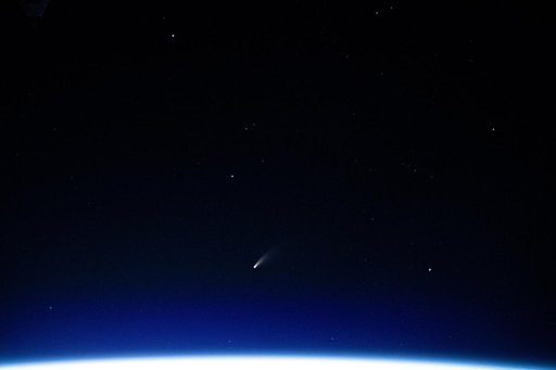 iss063e040067
