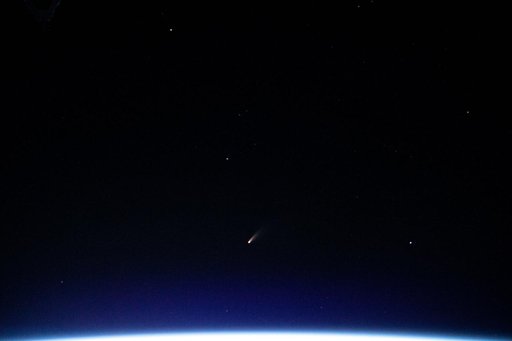 iss063e040072